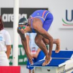 Cosa aspettarsi dagli Internazionali di Nuoto – Sette Colli 2026