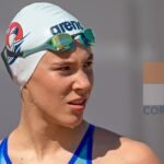 9 Giovani dal Sette Colli 2026