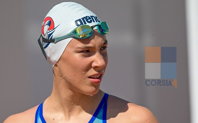 9 Giovani dal Sette Colli 2026