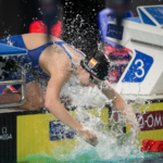 5 Nomi dai Campionati Spagnoli
