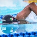 Europei di Nuoto Parigi 2026: fra veterani e giovani, chi manca?