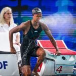 Parigi 2026 | Europei di Nuoto, D1-batterie: Razzetti, Quadarella e le 4×200 in finale