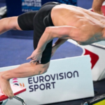 Taranto 2026, Giochi del Mediterraneo: sei ori nella seconda giornata