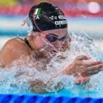 Taranto 2026, Giochi del Mediterraneo: Pilato, Mancini, Cesarano d’oro nella prima giornata