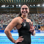Parigi 2026 | Europei di Nuoto, D6-batterie: Pilato, Ceccon e Razzetti passano il turno