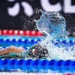 Parigi 2026 | Europei di Nuoto, D3-batterie: Curtis, Razzetti e altri cinque italiani passano il turno