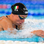 Taranto 2026, Giochi del Mediterraneo: Altri quattro ori per l’Italia a Taranto