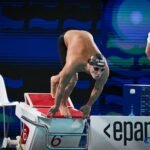 Parigi 2026 | Europei di Nuoto, alti e bassi nella seconda giornata di batterie