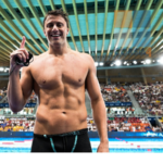 Parigi 2026 | Europei di Nuoto, D2-finali: Italia protagonista con gli ori di Martinenghi e Quadarella
