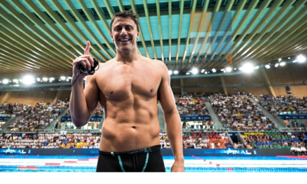 Parigi 2026 | Europei di Nuoto, D2-finali: Italia protagonista con gli ori di Martinenghi e Quadarella