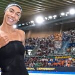 Taranto 2026, Giochi del Mediterraneo: l’Italia vince il medagliere del nuoto