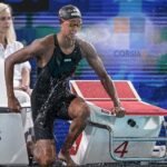 Fatti di nuoto Weekly: volete ancora record?