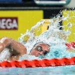 Parigi 2026 | Europei di Nuoto, D7-batterie: In finale Quadarella e le staffette, Curtis ancora record