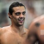 Parigi 2026 | Europei di Nuoto, intervista a Thomas Ceccon