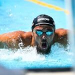 Parigi 2026 | Cosa aspettarsi dagli Europei di nuoto in vasca
