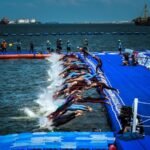 Parigi 2026 | Cosa aspettarsi dagli Europei di nuoto in acque libere