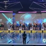 Fatti di nuoto Weekly: come funziona la CSL, il nuovo Campionato di College americano