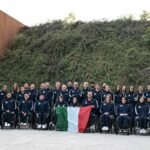 Kocaeli 2026 | 10 medaglie azzurre nella prima giornata degli Europei
