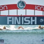 Numeri record per la sesta edizione di Mediterraneo Open Water 2026