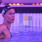 Fatti di nuoto Weekly: Sport o Agonismo