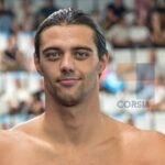 Fatti di nuoto Weekly: i Rivali di Thomas Ceccon