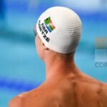 5 nomi dalla World Cup di Nuoto di Tashkent